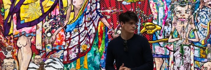 Andreas37198's profile banner image