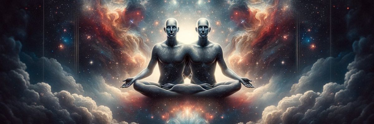 BetsurHalabi's profile banner image