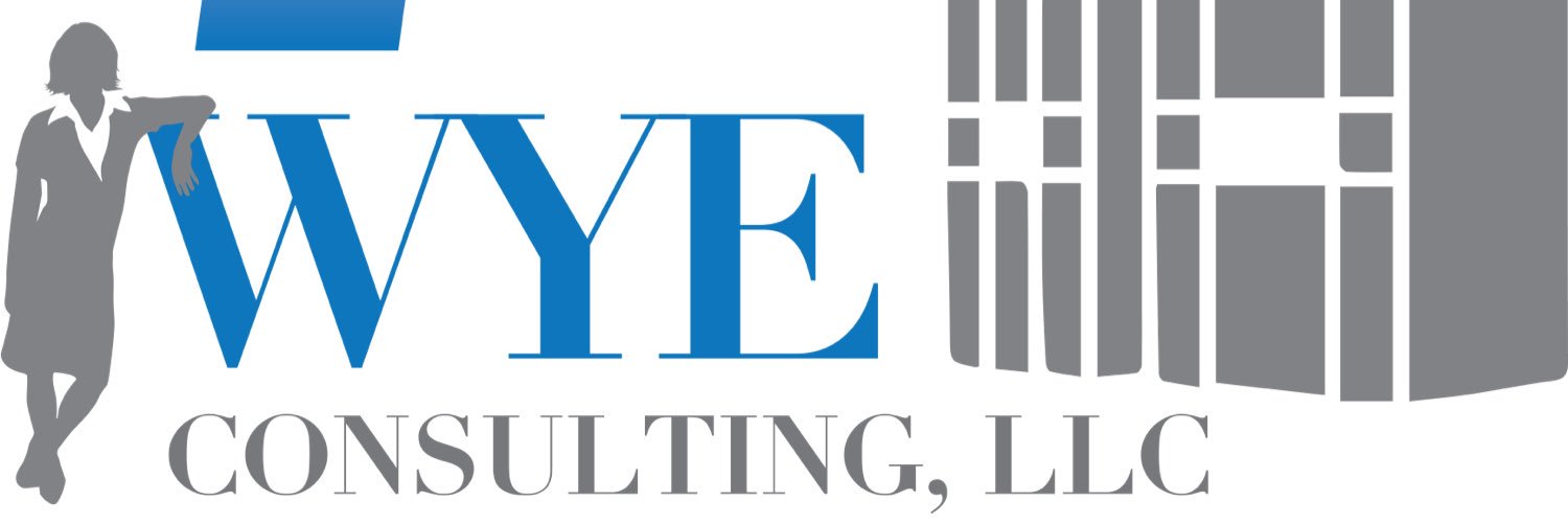 WyeConsulting's profile banner image