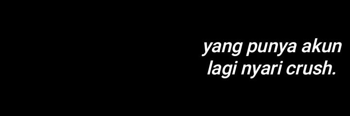 _pirrr's profile banner image