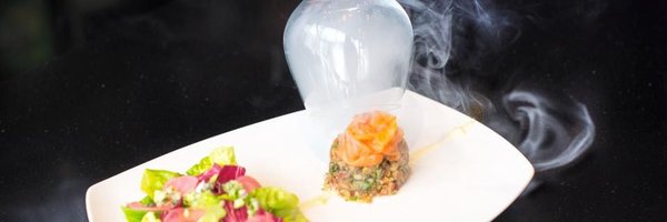 chefdaveomar Profile Banner