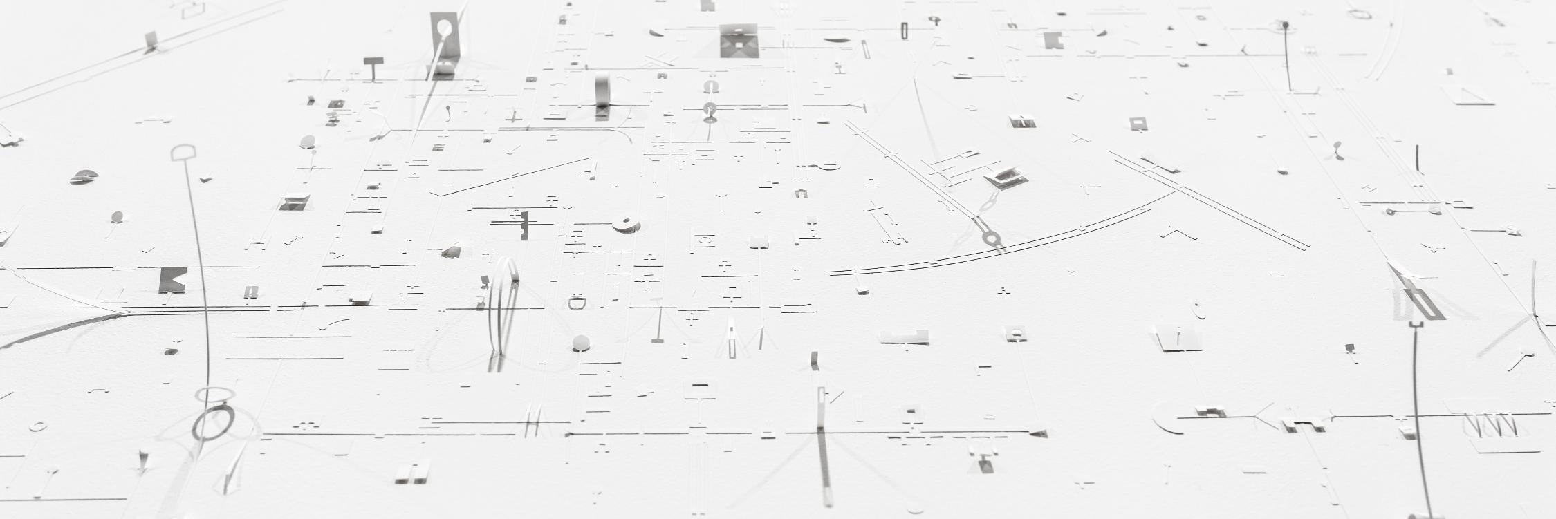 marcomaggipress's profile banner image