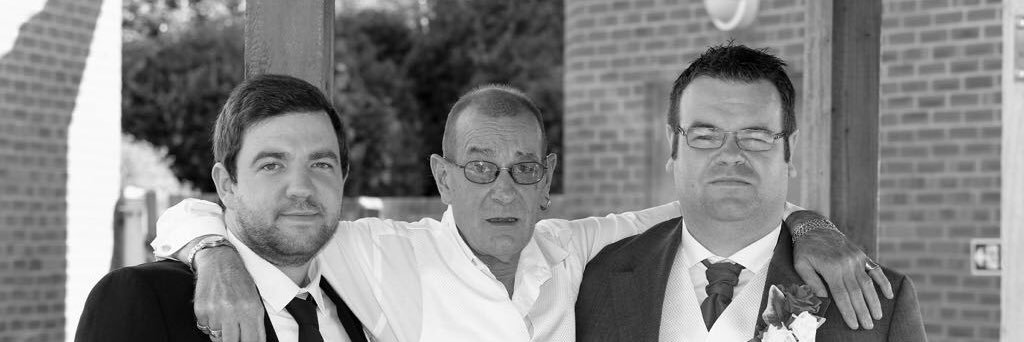 Crocshow's profile banner image