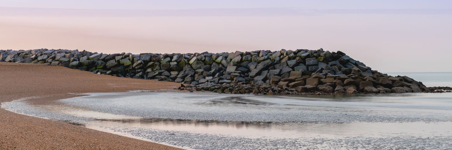 BriBaggaley's profile banner image
