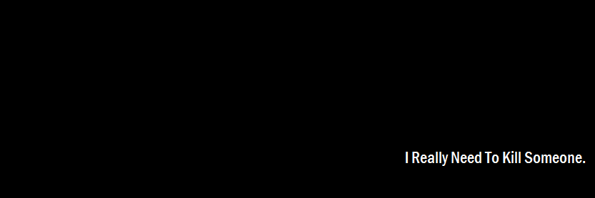 popsassassin's profile banner image