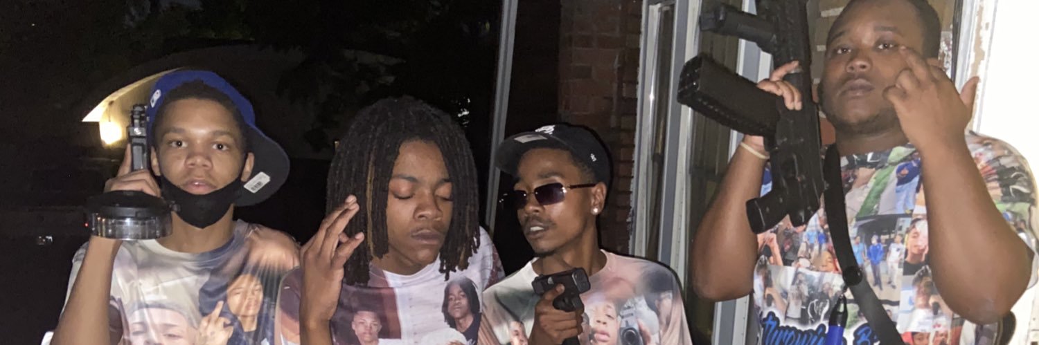 luh_scooby's profile banner image