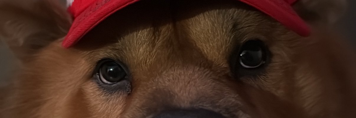 Minusthesad's profile banner image