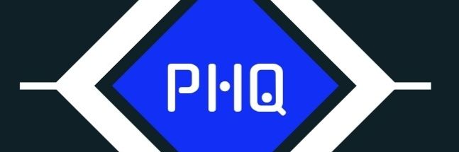PetesHQ's profile banner image