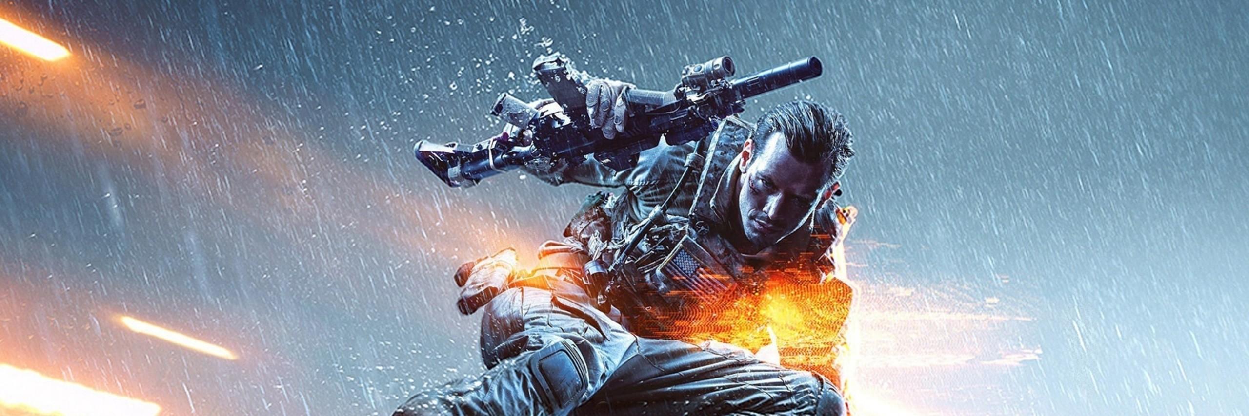 Zarmor95's profile banner image