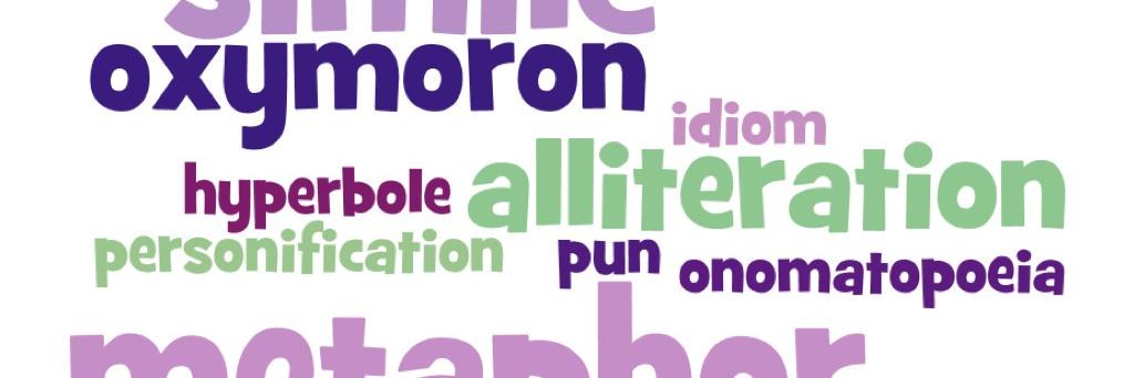 shannonpsimpson's profile banner image