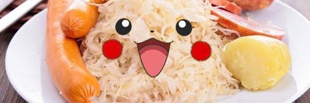 ClaireVanoni's profile banner image