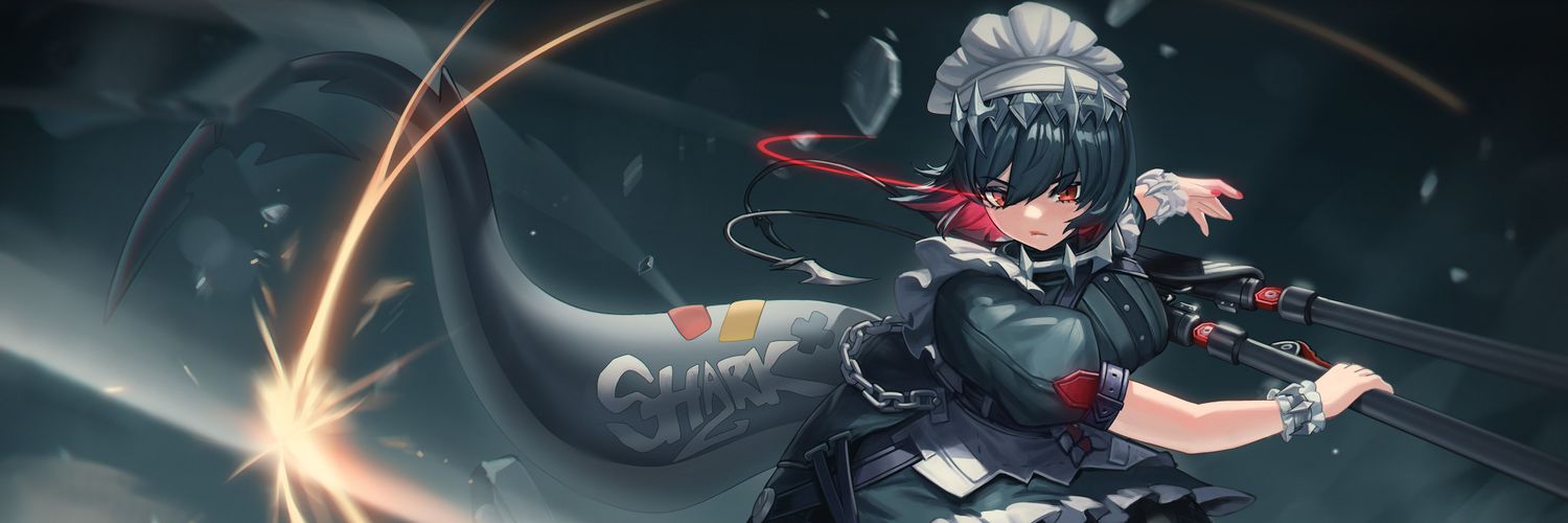 acdatpb's profile banner image
