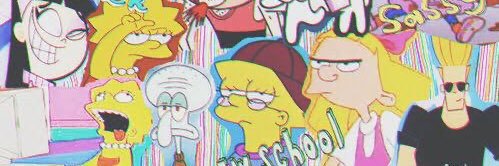 fhmessias's profile banner image