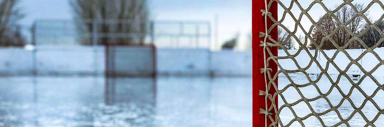 noahfortuna_'s profile banner image
