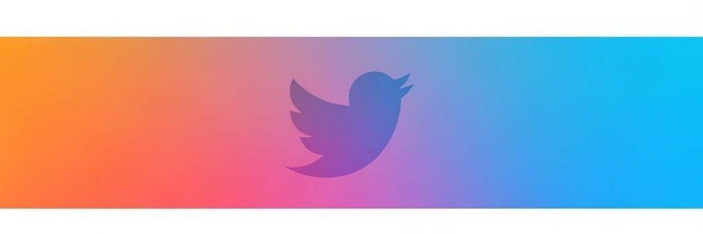 matmurawski's profile banner image
