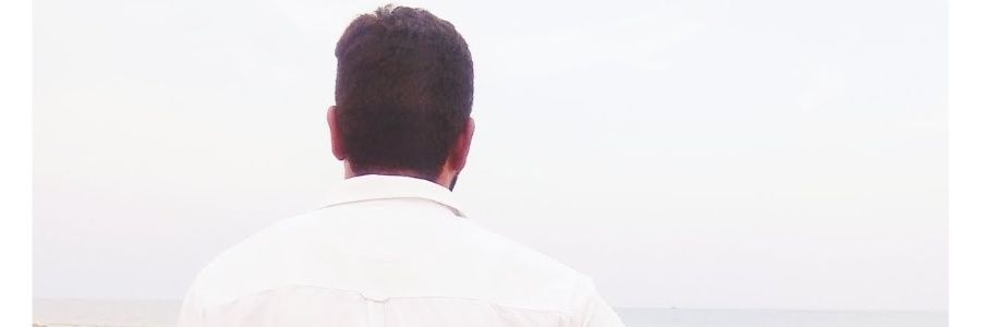 Mkrishna1212's profile banner image