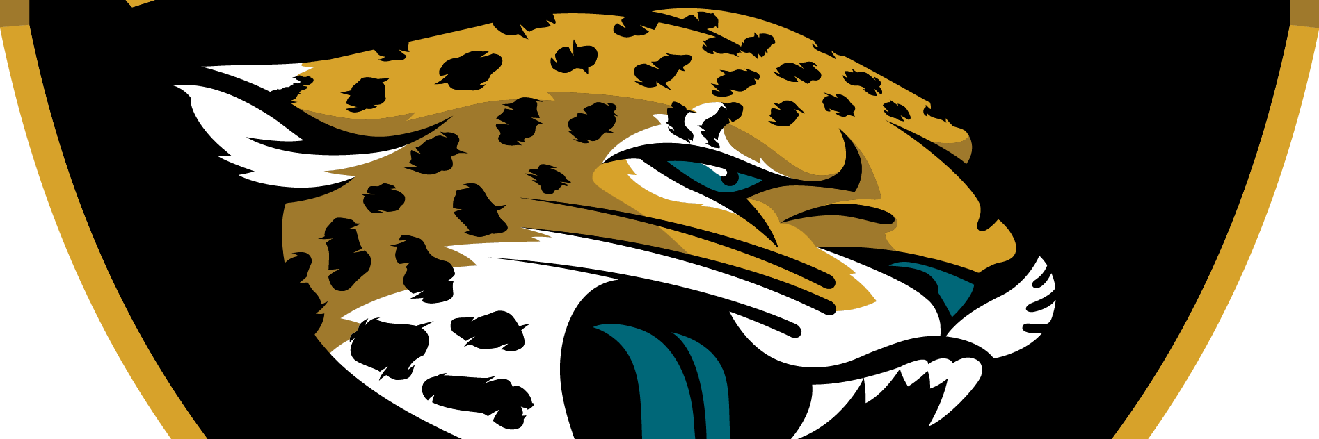 jDuval21's profile banner image
