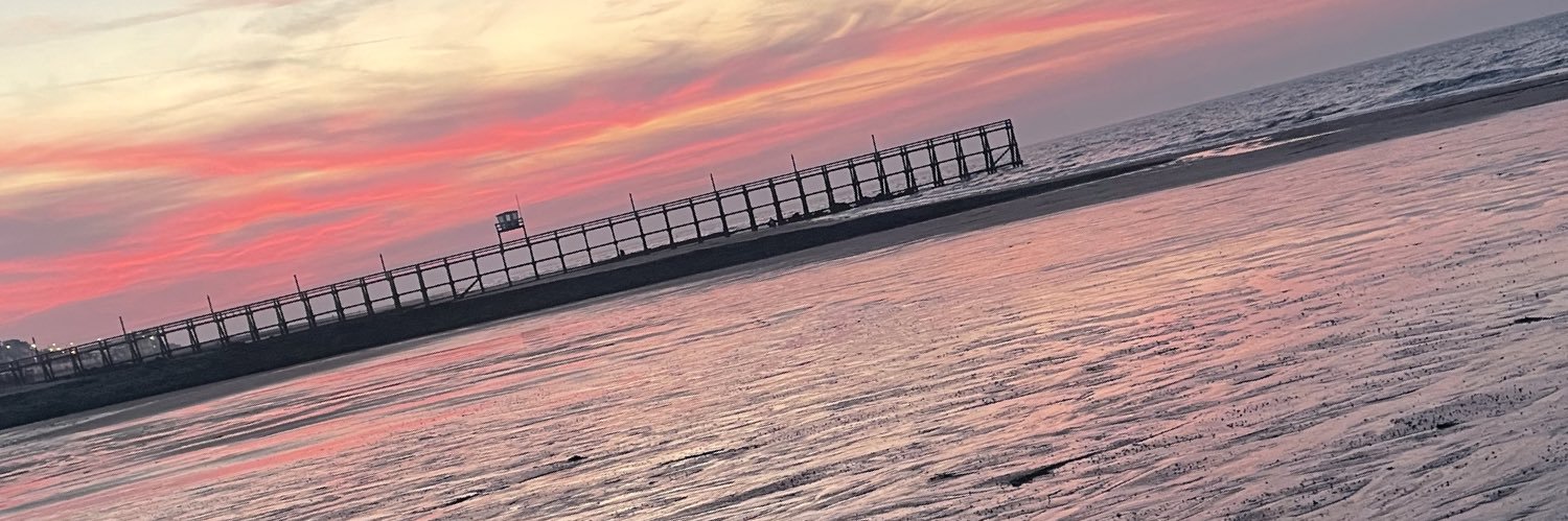 brebix77's profile banner image