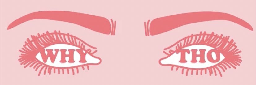 mpellichero's profile banner image