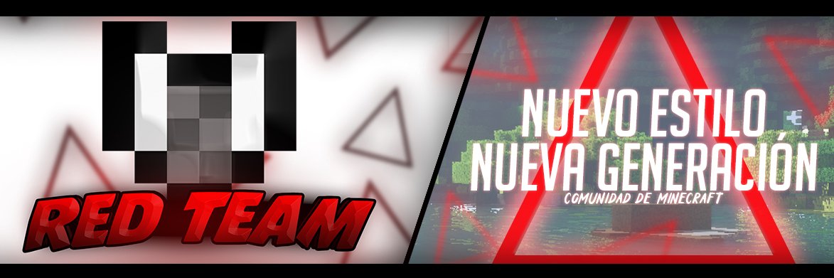 RedTeamClan_'s profile banner image