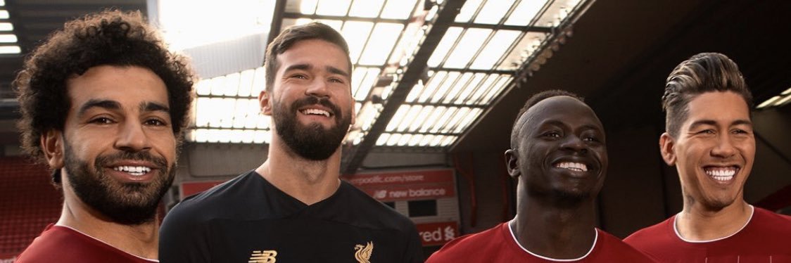 ynwa37's profile banner image
