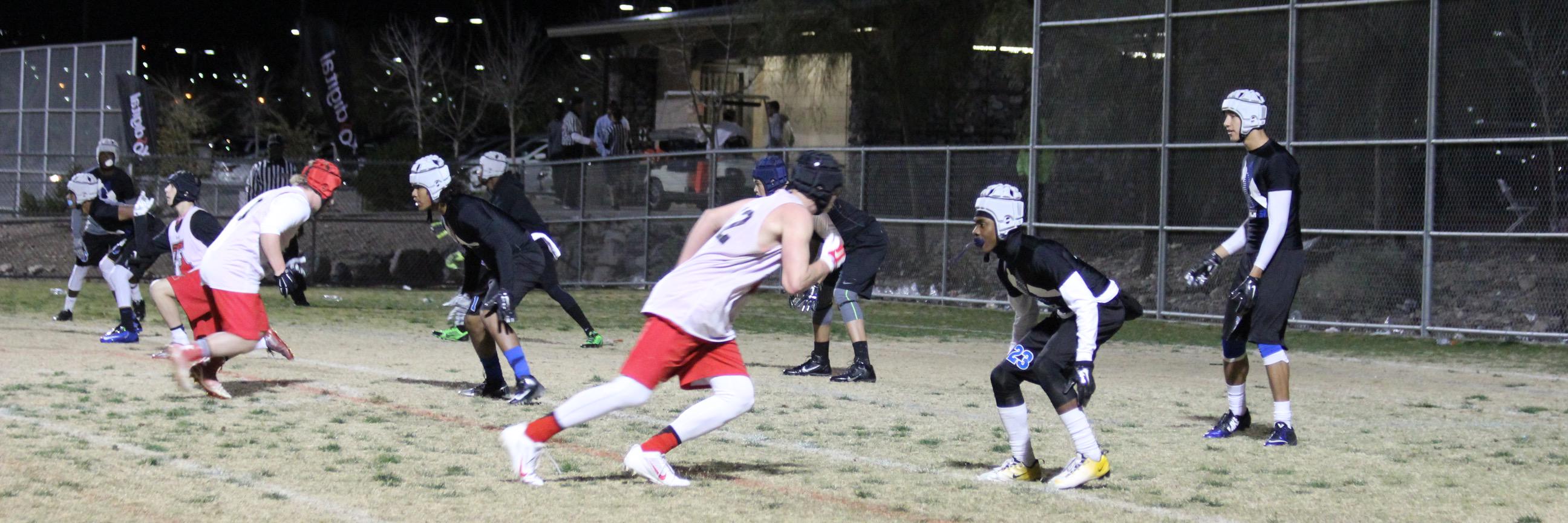 quick6_7v7's profile banner image