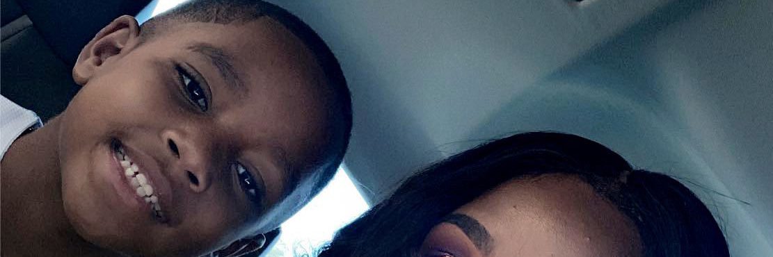 _Aarianeee's profile banner image