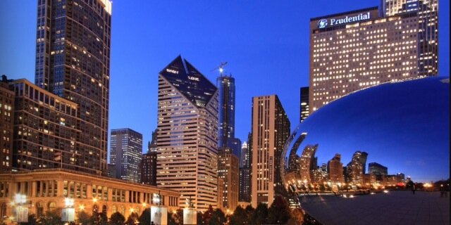 Parislxv's profile banner image