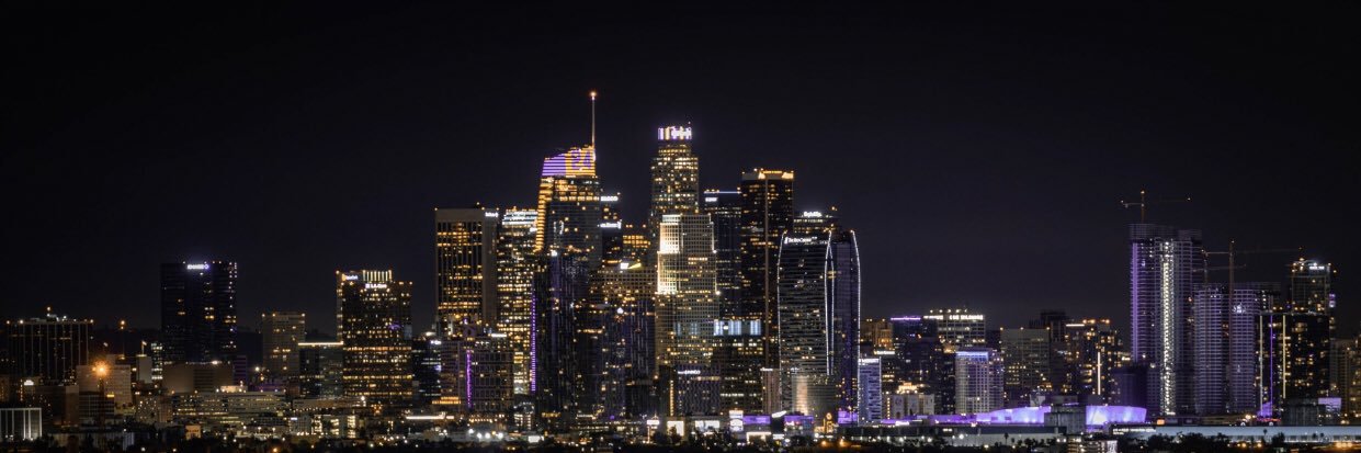 lawrence catipay banner