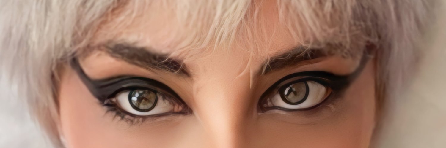 AlssEstrada's profile banner image