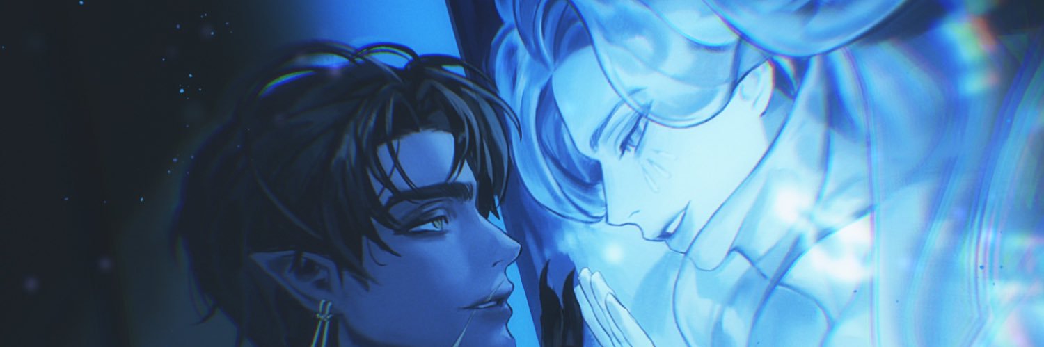 사장's banner