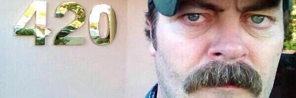 warpdperspectiv's profile banner image