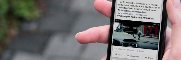 Impulse Analytics banner