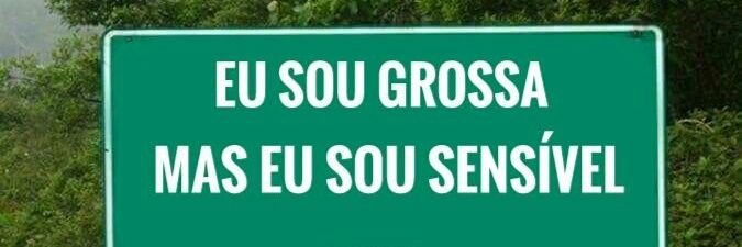 _luana_borges's profile banner image