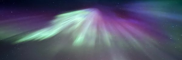 combimauri Profile Banner