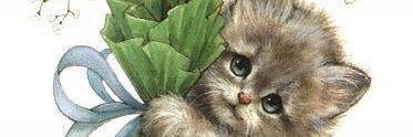 ov_marcela's profile banner image