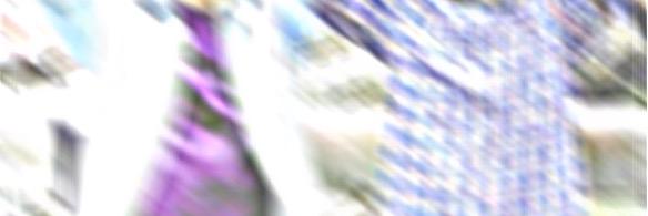 XiiIXRiiI's profile banner image