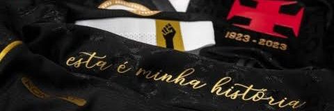 15santost's profile banner image