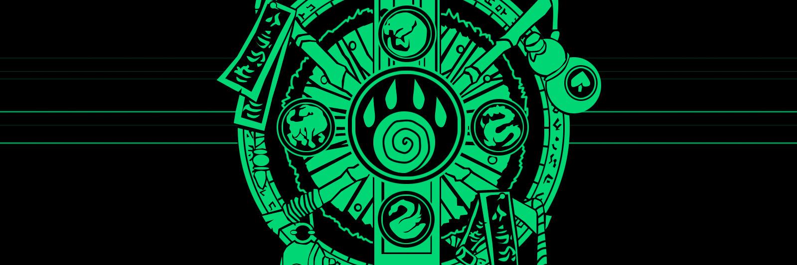 Jiru_Thrall's profile banner image