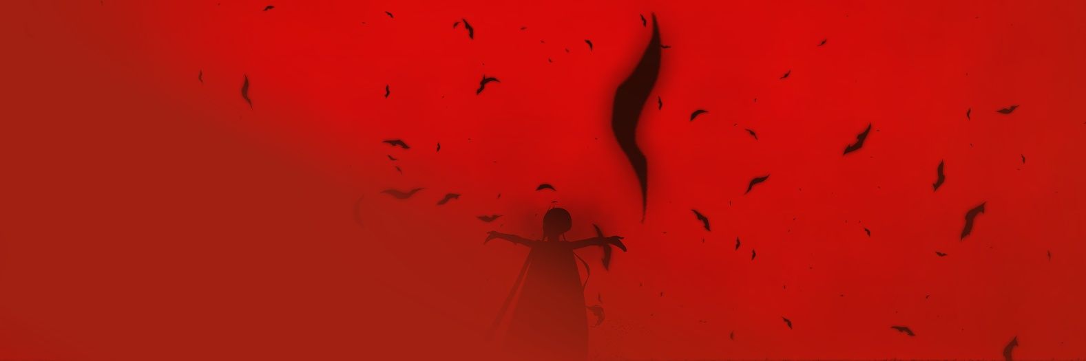 sembazulu_fun's profile banner image