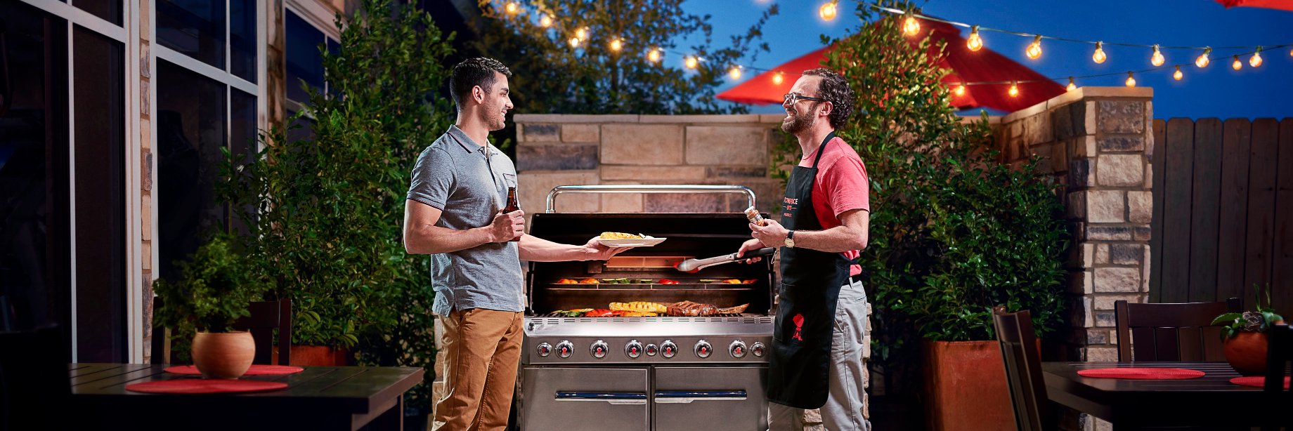 TownePlace Suites banner