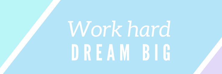 Juliana Turriago M banner