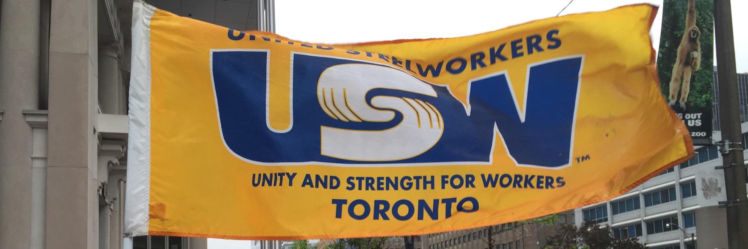 USW9176 banner