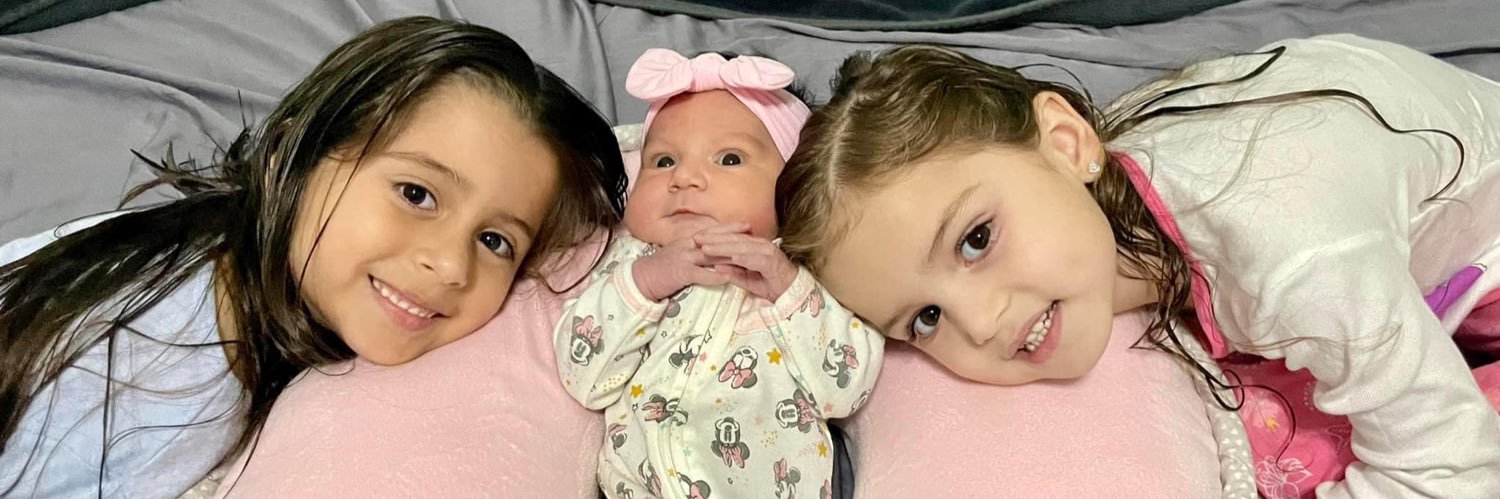 Jason Ramirez banner