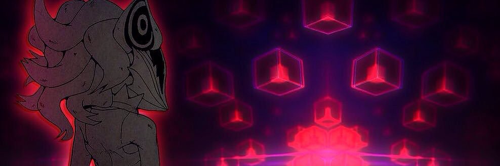 MalumInfinitum's profile banner image