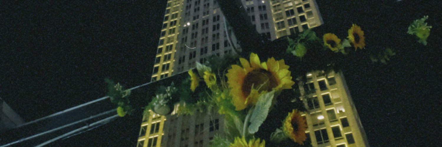light_bhright's profile banner image