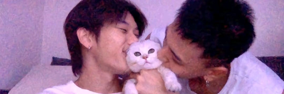 ip_ize's profile banner image
