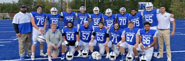 CoachJoyFB Profile Banner