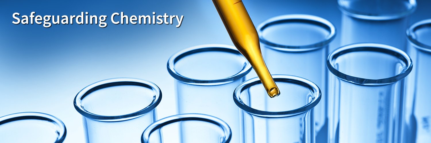 ioKinetic's profile banner image