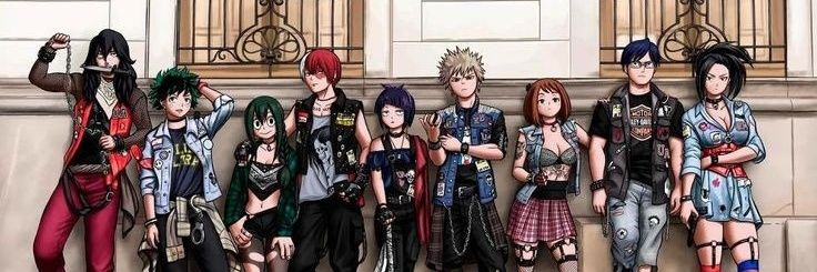 san_magon's profile banner image
